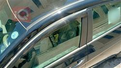 هیۆندای ئەلەنترا